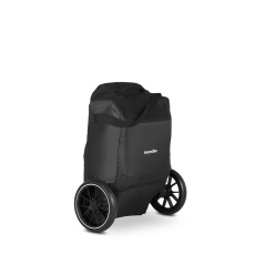 EASYWALKER Taška přepravní na kočárek Jackey XL/Jackey2 XL EASYWALKER Taška přepravní na kočárek Jackey XL/Jackey2 XL