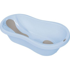 FREEON Dětská vanička Cosy Blue FREEON Dětská vanička Cosy Blue