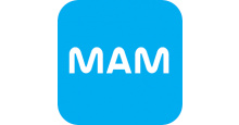 Mam