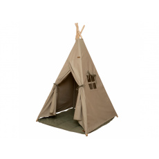 Stan Teepee Olive Stan Teepee Olive