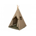 Stan Teepee Olive