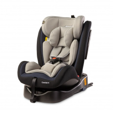 Autosedačka CARETERO Mokki SPS navy Autosedačka CARETERO Mokki SPS navy