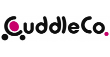 CuddleCo