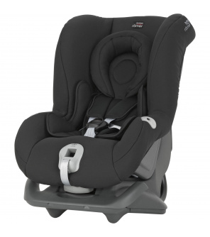 Britax Römer First Class plus Volume Line Britax Römer First Class plus Volume Line