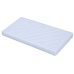 Scarlett Matrace Scarlett Sora/10 - 160 x 70 x 12 cm