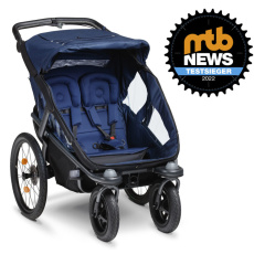 tfk velo 2 navy/black