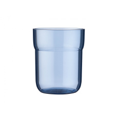 Kelímek na pití Mio 250 ml Deep Blue Kelímek na pití Mio 250 ml Deep Blue