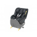 Pearl 360  2021 Authentic Graphite