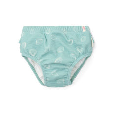 Plavky plenkové Ocean Treasures Surf Blue vel. 86/92 Plavky plenkové Ocean Treasures Surf Blue vel. 86/92