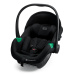 KINDERKRAFT Autosedačka Mink Pro 2 (0-13 kg) Black