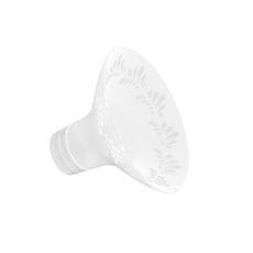 NENO Silikonová vložka pro odsávačky Neno S 21mm NENO Silikonová vložka pro odsávačky Neno S 21mm