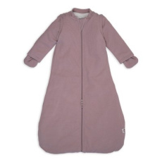 LODGER Hopper Sleeves Rib Rose 50/62 LODGER Hopper Sleeves Rib Rose 50/62