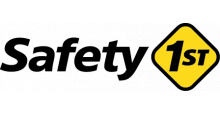 Safety 1st