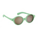 Sluneční brýle Joy 9-24m Neon Green