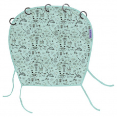 DOOKY Design clona Limited LITTLE PRINCESS Glow in the Dark DOOKY Design clona Limited LITTLE PRINCESS Glow in the Dark
