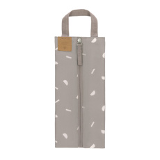 Lässig FAMILY Casual Insulated Pouch Lässig FAMILY Casual Insulated Pouch