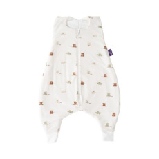 TRÄUMELAND Spací pytel „to Go“ Tog 1,5 Patita 104