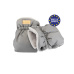 Bomimi FLAF PREMIUM rukavice, grey