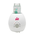 NIP Ohřívač na láhve a dětskou výživu