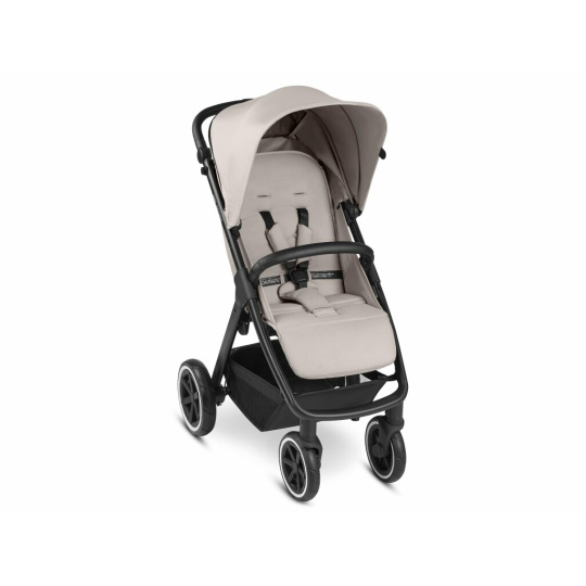 ABC Design Avus Air 2024