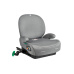 Podsedák 125-150 cm i-Boost i-SIZE Light Grey