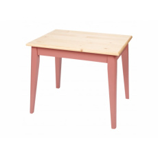 Stůl Pink