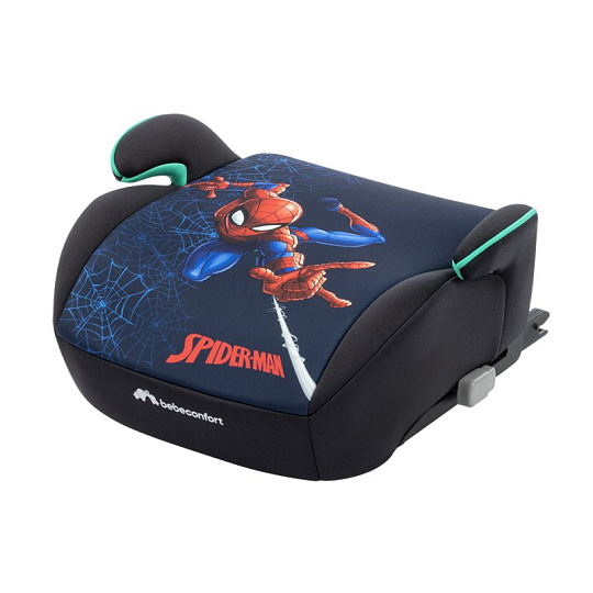 Gaia I-Fix Marvel podsedák Fun Spiderman