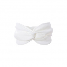 PUPILL Čelenka Roma white 44-46 (6-9m) PUPILL Čelenka Roma white 44-46 (6-9m)