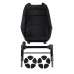 EASYWALKER Set rozšiřitelný Harvey5