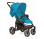 S4 AIR+ Buggy Gesslein 2022