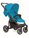 S4 AIR+ Buggy Gesslein 2022