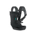 Nosítko Flip 4v1 Light & Airy Convertible Dark Grey