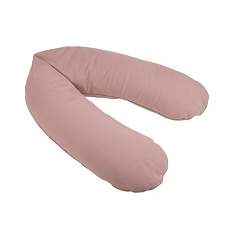 Kojicí polštář Big Flopsy Cotton Candy