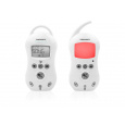 Chůvička digitální audio KS-4222