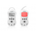 Chůvička digitální audio KS-4222
