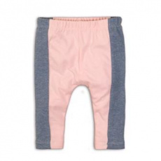DIRKJE Legíny C-SO SOFT WHO RUN THE WORLD 80 Pink-Blue DIRKJE Legíny C-SO SOFT WHO RUN THE WORLD 80 Pink-Blue