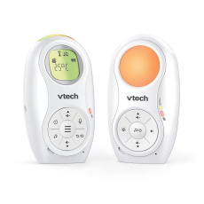 Elektronická chůvička Audio Vtech DM1214 Elektronická chůvička Audio Vtech DM1214
