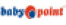 Babypoint