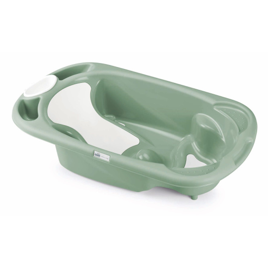 Cam Baby Bagno vanička 