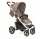S4 AIR+ Buggy Gesslein 2022