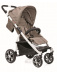 S4 AIR+ Buggy Gesslein 2022