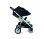 S4 AIR+ Buggy Gesslein 2022