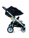 S4 AIR+ Buggy Gesslein 2022