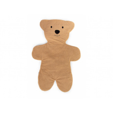 Hrací deka medvěd Teddy 150cm