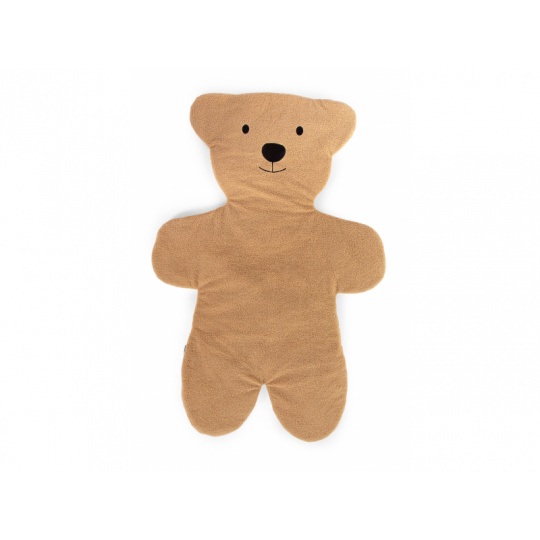 Hrací deka medvěd Teddy 150cm