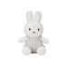 Králíček Miffy textilní Vintage Kytičky 100 cm