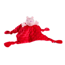 PEPPA Pig Dečka PEPPA Pig Dečka