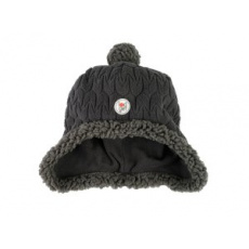 LODGER Hatter Empire Fleece Pigeon 1 - 2 roky LODGER Hatter Empire Fleece Pigeon 1 - 2 roky