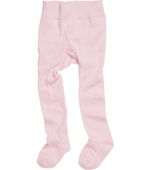 Playshoes punčocháče Playshoes punčocháče