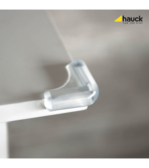 Hauck Corner Me 3 2019 ochrana rohů Hauck Corner Me 3 2019 ochrana rohů